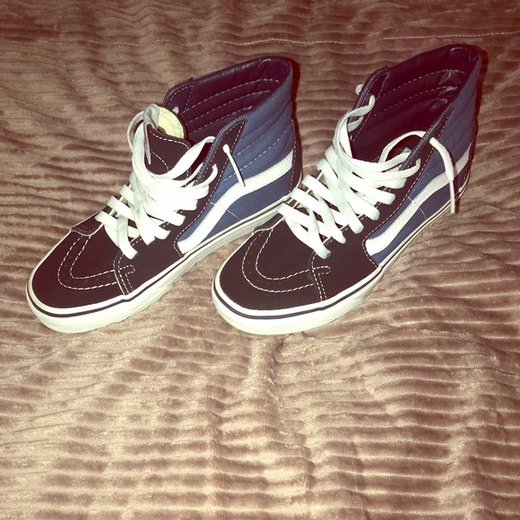 Vans Shoes - Unisex vans...